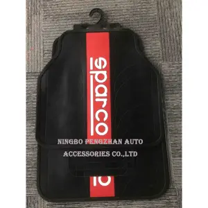 Gucci Latex Car Floor Mat Gucci Latex Car Floor Mat Suppliers And