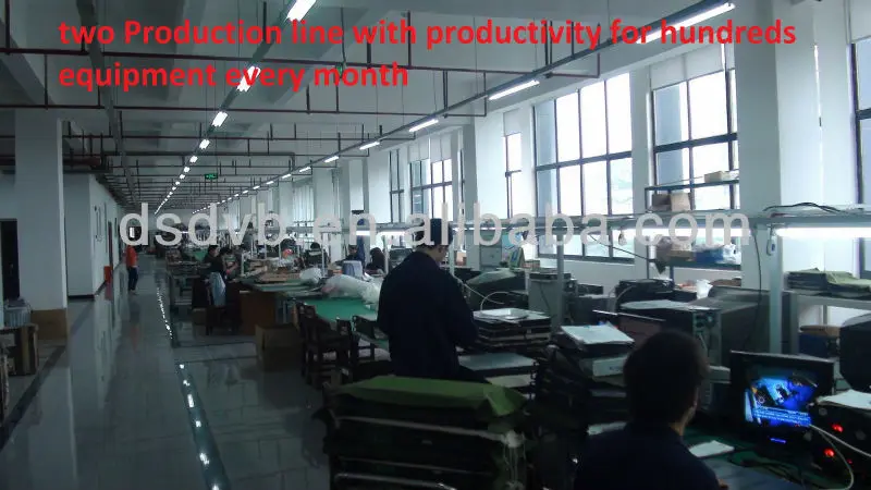 production line.jpg