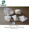 Dried Dragonsbones Fossilizid Dragons bone Os Draconis Fossilia Ossia Mastodi Ossis Long gu Longgu