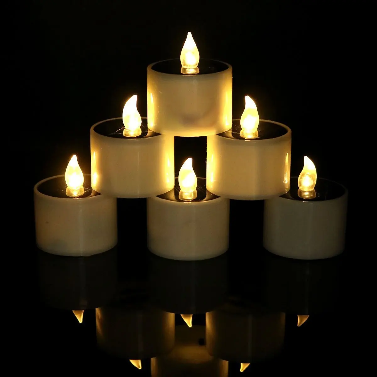 Cheap Solar Powered Window Candles, find Solar Powered Window Candles