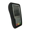 For VERIFONE 680 POS machine case silicone protective pos machine case