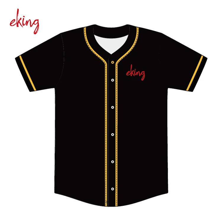 baseball-01