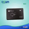 RFID Card Reader/Writer Module For Sell W20