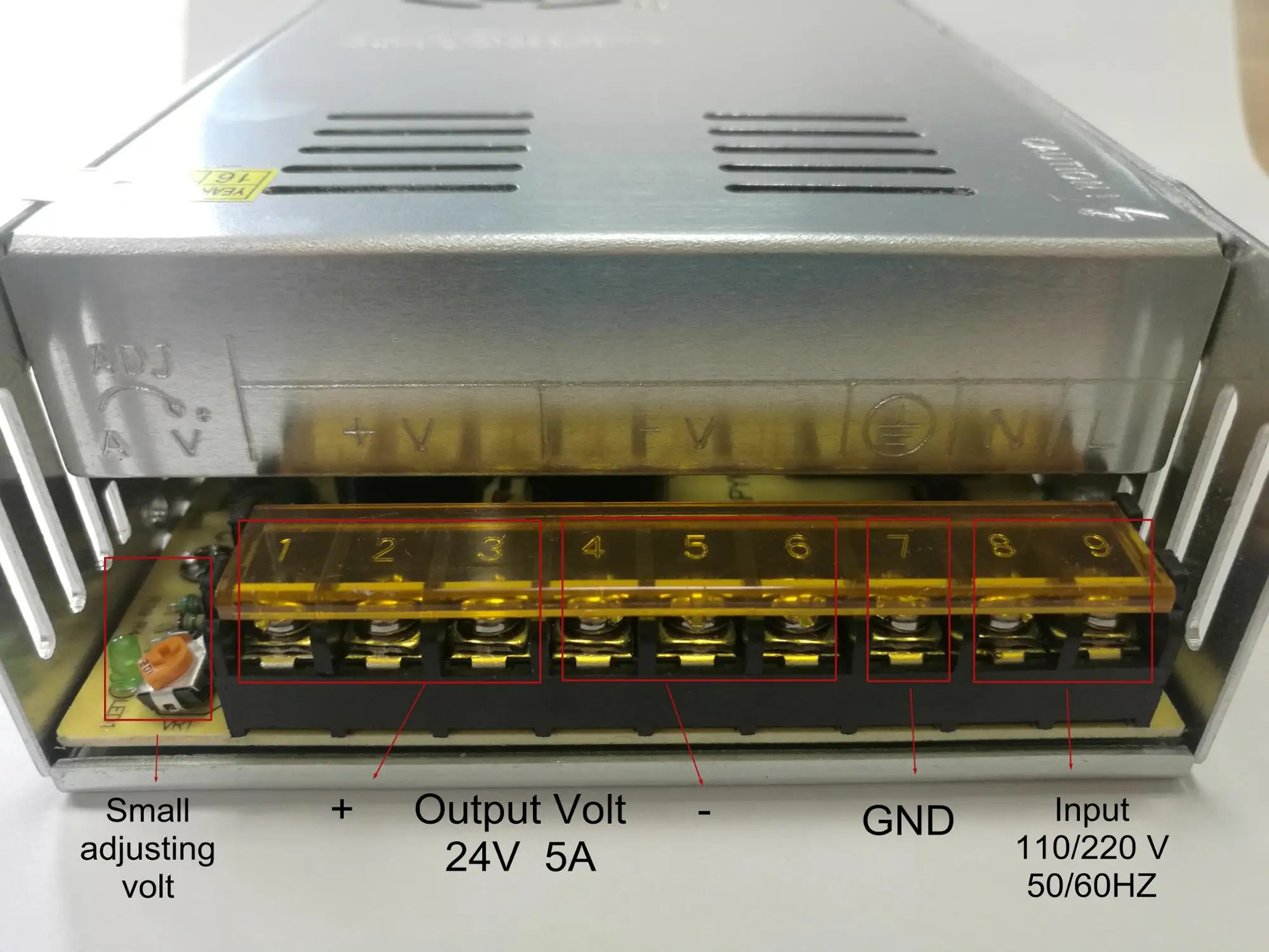 S-360-24 power supply  2.jpg