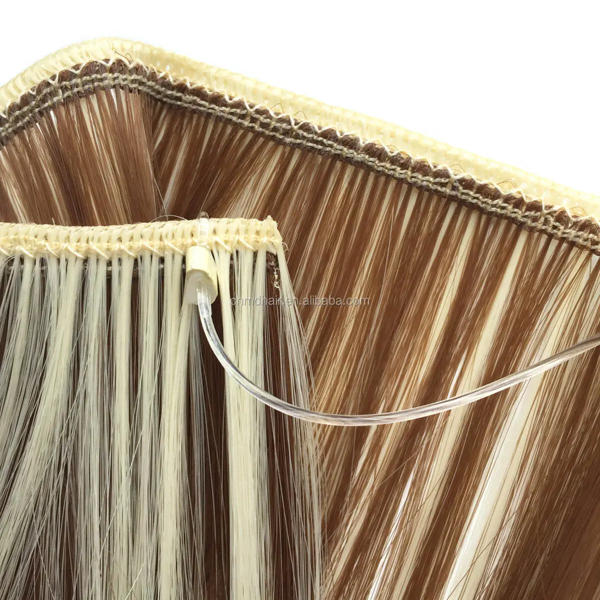 all industries  beauty & personal care  hair extensions & wigs