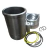 JD330 Liner Kit with high quality for diesel engine parts from Hebei Province