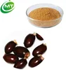 Free sample good to Skin 10:1 Litchi seed extract powder