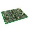 Coffee machine main board manufacture, PCB and PCBA produce