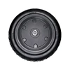 Best seller Motor Explosion Proof 350W Front Tire For Xiaomi M365 electric scooter wheel hub motor