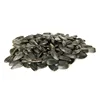 2018 Top Selling Natural Sunflower Seeds from Leading Exporter
