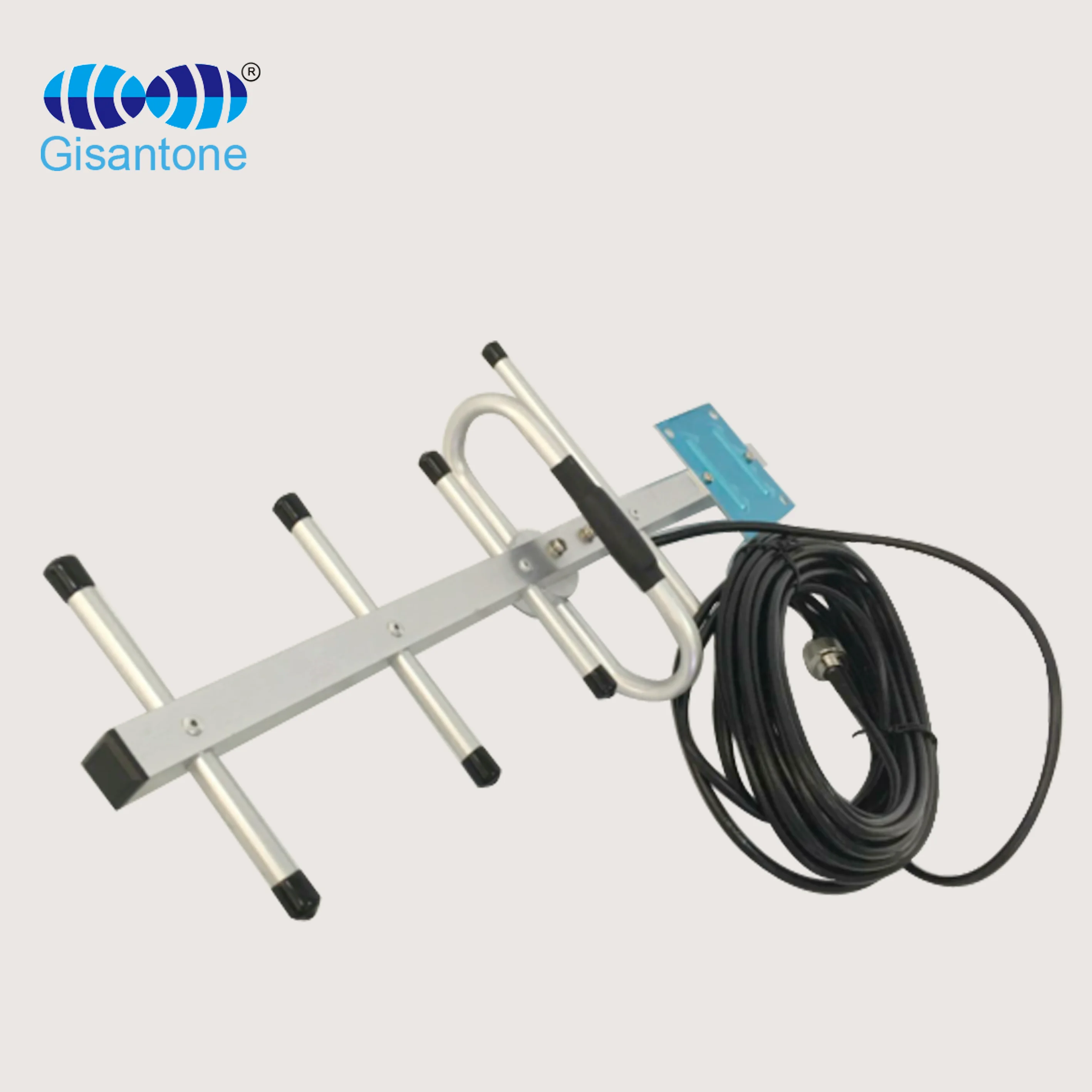 Mendapatkan 15dbi Band Rendah Gsm F Laki Laki Tulang Ikan Antena Yagi Cina Buy Cdma 450 Mhz Yagi Antena F Laki Laki Yagi Antena Porselen Tulang Ikan Yagi Antena Product On Alibaba Com