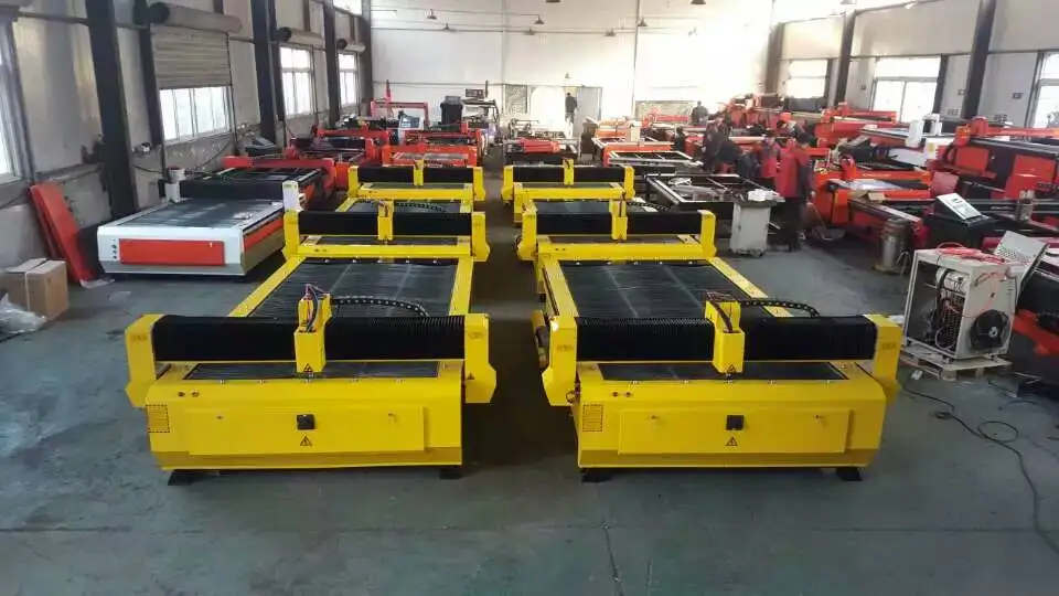 mmexport1458784400830.jpg