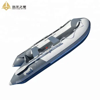 Zodiac Inflatable Boat >> 2018 China Zodiac Inflatable Boat Attractive Price Buy Zodiac Zodiac Inflatable Boat >> 2018 China Zodiac Inflatable Boat Attractive Price Buy Zodiac