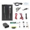 OBD2 EURO 0475 Fgtech Galletto 4 Master V54 ECU Programmer Add BDM Function/OBD K-CAN Fg Tech Galletto 4 V54 No Need Activation