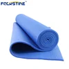 6mm Thickness Wholesale Non Slip Exercise Sport Health PVC Fitness Yoga Mat