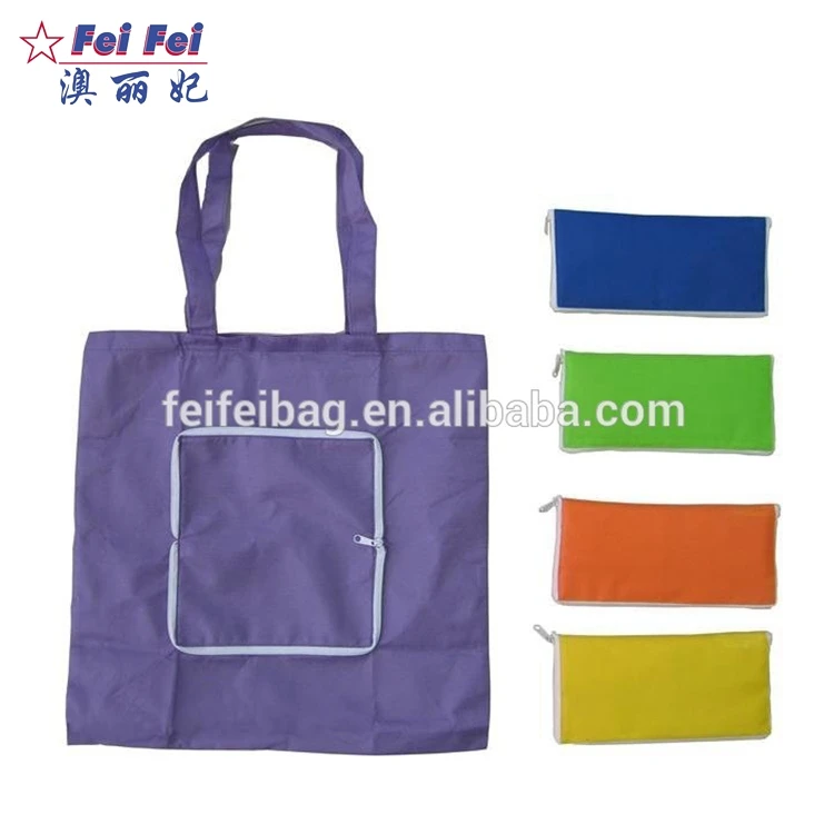 non woven bag hs code