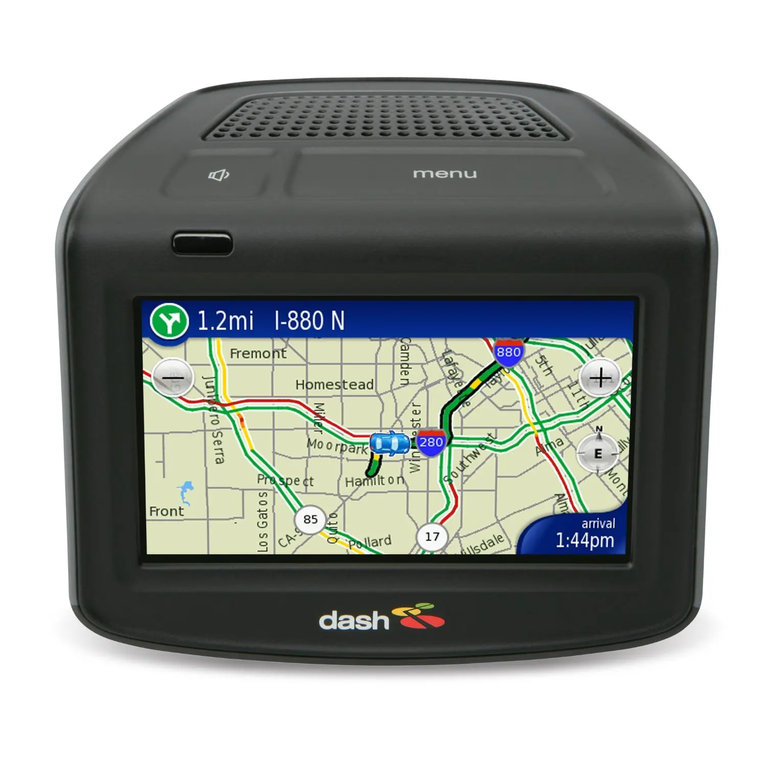 Gps виды. GPS connect. Жпс женская. Красная p навигатор. Navis GPS.