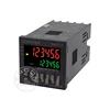 TMC7CX H7CX TMCON 6 digit 48*48mm LCD display intelligent Digital Multifunction Preset Counter Meter