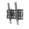 Flat screen ultra slim 32 inch cheap LCD / PLASMA tv stands