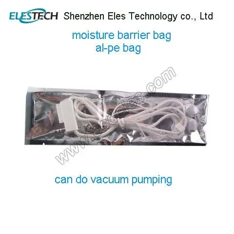esd static shielding bag