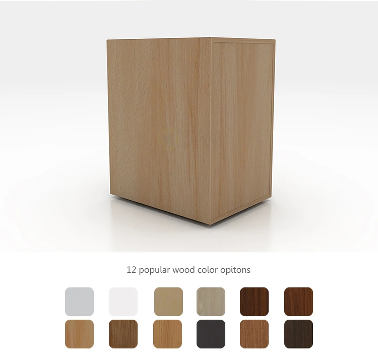 wood-filing-cabinet_04.jpg