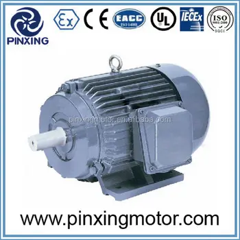 Quality Primacy Best Underwater Electric Motors Quality Primacy Best Underwater Electric Motors