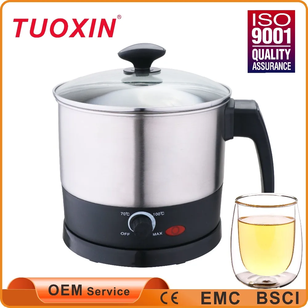Uncategorized Kitchen Appliance Switches electric kettle switch suppliers and manufacturers at alibaba com