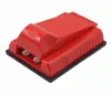 Factory Sale Filter Cigarette Machine for 84 mm Length Tubes