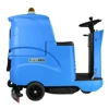 /product-detail/azalco-sweeper-critical-cleaning-residue-free-feature-ride-on-battery-cleaning-machine-floor-scrubber-62205396590.html