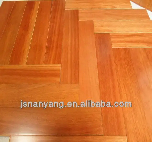 kempas hardwood flooring, kempas hardwood flooring suppliers and kempas hardwood flooring, kempas hardwood flooring suppliers and