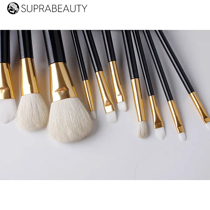 big makeup brush set