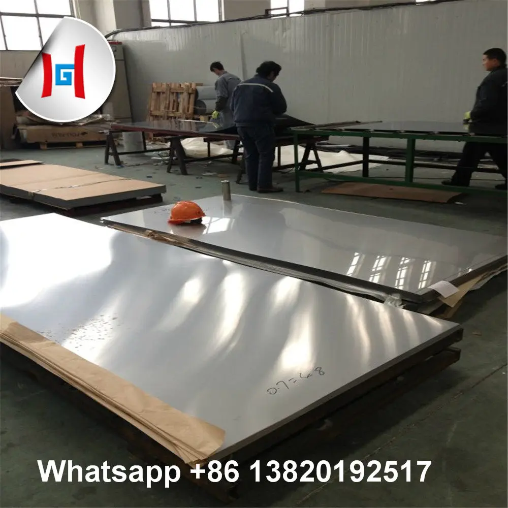 stainless steel aiai 304.jpg