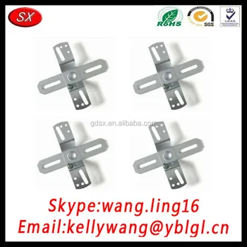 Oem Metal Steel Led Bar Ceiling Straight Down Light Fixture Mounting Bracket Buy Ceilling Mounting Bracket Down Light Bracket Led Bar Light Mounting