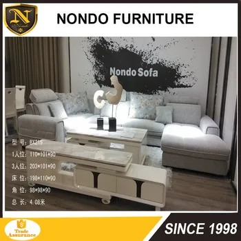 Latest Sofa Designs latest sofa designs 2017 sofa set with chaise bx215 - buy latest Latest Sofa Designs latest sofa designs 2017 sofa set with chaise bx215 - buy latest