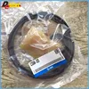 SMC Blow Guns/Pressure Gauges /Silencers/Exhaust Cleaners/Seal ring CS96-125