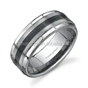 bague or os meteorite bague or os meteorite