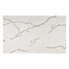 Newstar precut slabs countertops calacatta quartz,calcutta quartz,marble quartz