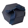 Ytbagmart Professional 19 Years Of Experience Gift Box Doll Packing Paper Bridesmaid Gift Box