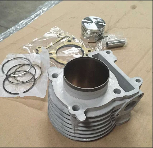 MIO cylinder kit 05.png