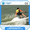 World Class Manufacturer Jet Surf Surfboard, Wave Ski Surf Board