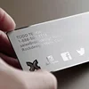 Advanced Photochemical Etching Facility Metal Etched Products