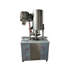 Automatic Single Head Plastic Bottle Rotary Capping Machine
