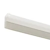 OEM & ODM 5 Feet T5 150CM LED Tube Light With Battery Powered