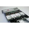 Wholesale Alibaba Dell PowerEdge R740XD Intel Xeon Gold 6136 3.0G Rack Server