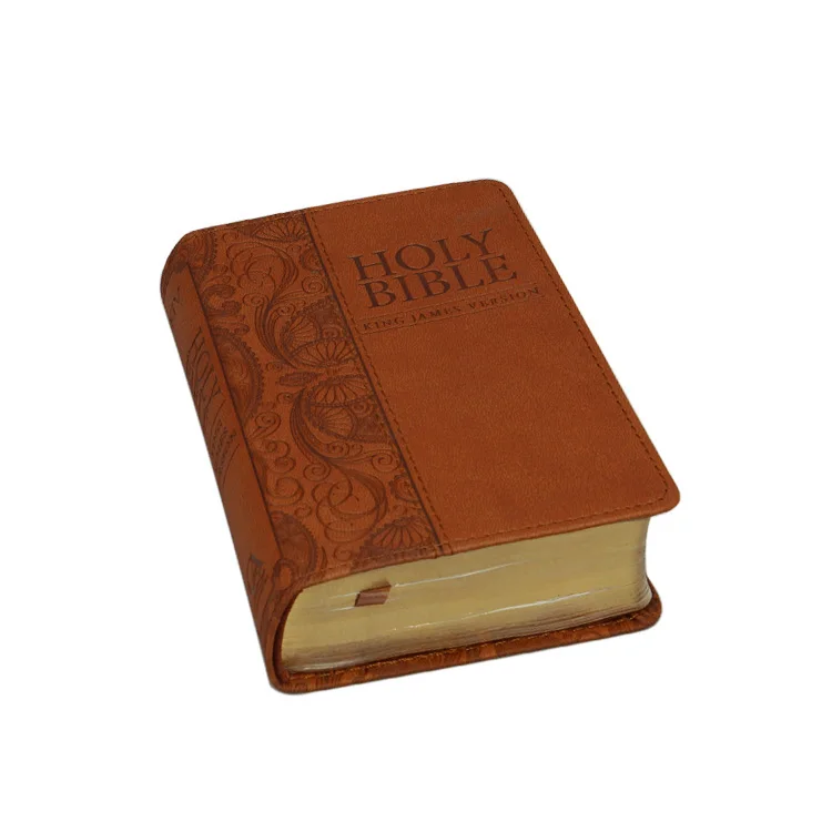 holy Bible 26.jpg