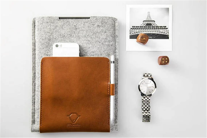 Laptop case LA-162 (1)