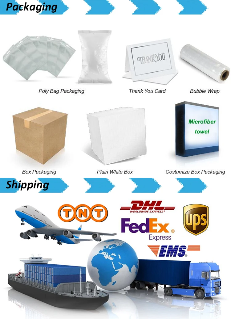 Instant cooling relief towels microfiber cloth camping running ice chilly towel outdoor travel microfiber cooling sport towels