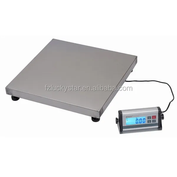 Electronic Digital Scale Pig Scale Livestock Scale,Animal Scale,Scale