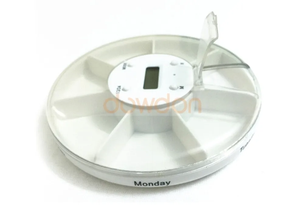 White round 7 days kit 8032 160909 (4).jpg