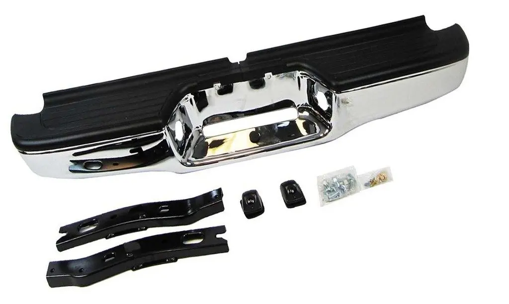 01 toyota tacoma parts